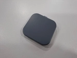 Ford Abdeckkappe Abschlepphaken Zubehör 1417666 für Ford - Bild 1 von 3