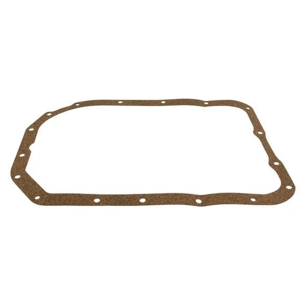 For GMC C3500 91-00 Mahle Automatic Transmission Oil Pan Gasket - Image 1 of 1