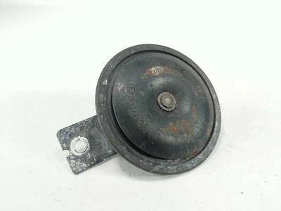 97 00 Suzuki GSXR 600 750 bocina TPAR820 Foto 1 de 4