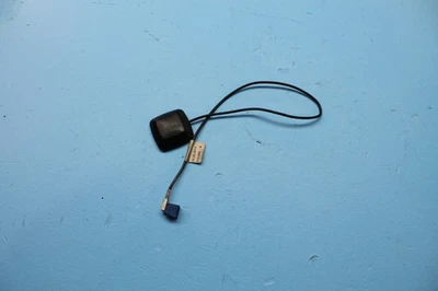 1449 14 HARLEY-DAVIDSON ELECTRA GLIDE GPS ANTENNA - Image 1 of 4