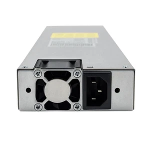 Zasilacz HP Proliant DL320e Gen8 S11-350P1A 671326-001 350W - Zdjęcie 1 z 4