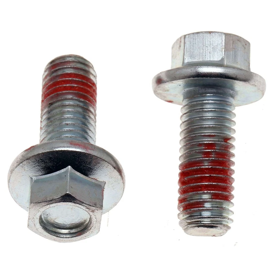 Soporte de pinza de freno de disco para Volvo C70 XC70 XC60 2006-2017 ACDELCO PRO Foto 1 de 2