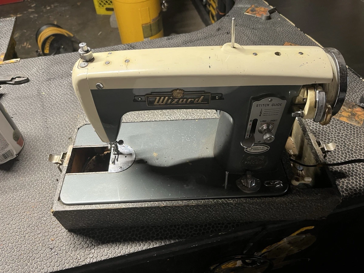 日本制造缝纫机| eBay