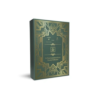 FM Exklusives Set - Bild 1 von 4