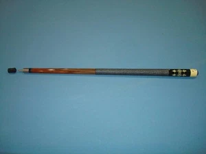 Bat Only Licos Billard Queue My - Bild 1 von 10