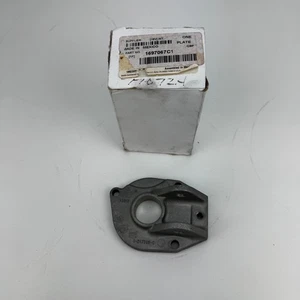 Bendix 1697067C1 Brake Valve Mounting Plate BX T-247268-C 45013 - Picture 1 of 4
