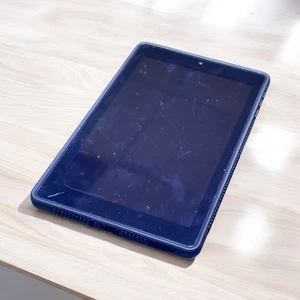 Onn 8" Tablet 100071483 Wifi *READ*AS-IS - Afbeelding 1 van 3