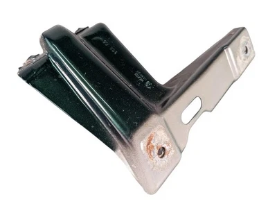 Soporte guardabarros derecho verde brillante para Volkswagen Golf GTI 1999-2004 LC6M -- 1J0821135 Foto 1 de 4