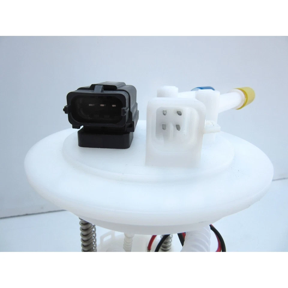 Autobest F2568A 燃油泵模块组件适用于 01-05 L100 L200 L300 LW200 LW300 — 第 1/4 张图片