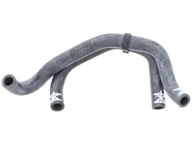 URO PARTS 8N0121088 Water Hose Audi TT Quattro - Image 1 of 1