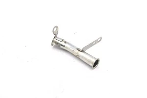 NOS GM 82-92 Firebird Trans Am Camaro IROC Starter Wire Loom 14078911 - Picture 1 of 1