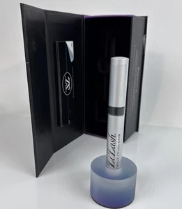 Authentic LiLash Eyelash Serum - 0.2 fl oz (5.91 mL) New in The Box - Bild 1 von 9