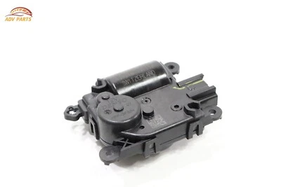 Lincoln Corsair 2020-2025 climatización calefacción mezcla puerta motor solapa servoactuador OEM Foto 1 de 4