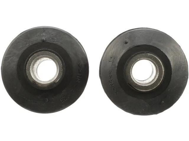 Kit de buje de brazo de control inferior delantero para Silverado 2500 HD 2003-2010 69NFXD Foto 1 de 1