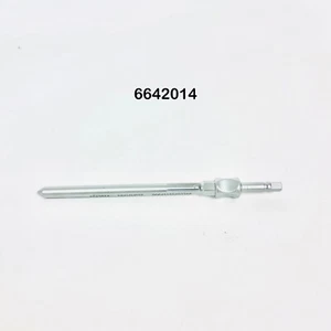 Instrumento dilatador interior de un solo paso Medtronic 6642014 4,75 mm - Imagen 1 de 22