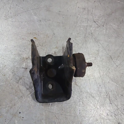 Toyota MR2 Roadster Mk3 1999-2007 Engine Mount Mounting Bracket - Image 1 of 3