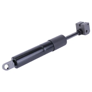 Gas Steering Cylinder For 6410S 6410L 6410 6405 6400L AL222225 AL115780 - Bild 1 von 16