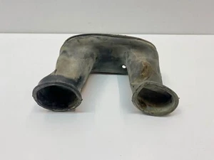 MERCEDES-BENZ SL R107 Luftdusche Luftausströmer 1078310188 SL380 150kw 22253715 - Bild 1 von 5