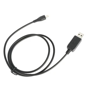PC69 USB Programming Cable for Hytera TD350 TD360 TD370 Walkie Talkie - Zdjęcie 1 z 6