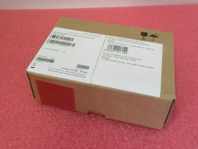 NEW Fujitsu RX2530 M7 SAS CABLE KIT FOR PSAS CP 2100-8I/CP5/EP5 PY-CBS106 - Image 1 of 4