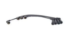 BOSCH 0986356898 Ignition Cable Kit Fits Hyundai Accent Amica / Atoz Getz Lantra - Picture 1 of 9