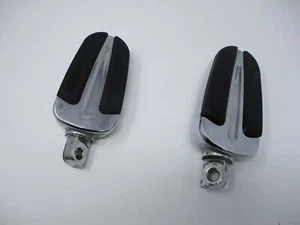Harley-Davidson Slipstream Highway Pegs 50500091 - Picture 1 of 12