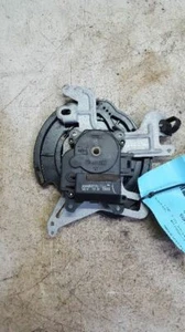 Toyota Camry 2003 calentador de aire acondicionado servo amortiguador motor se adapta a Toyota Camry aw063700-781 - Imagen 1 de 3