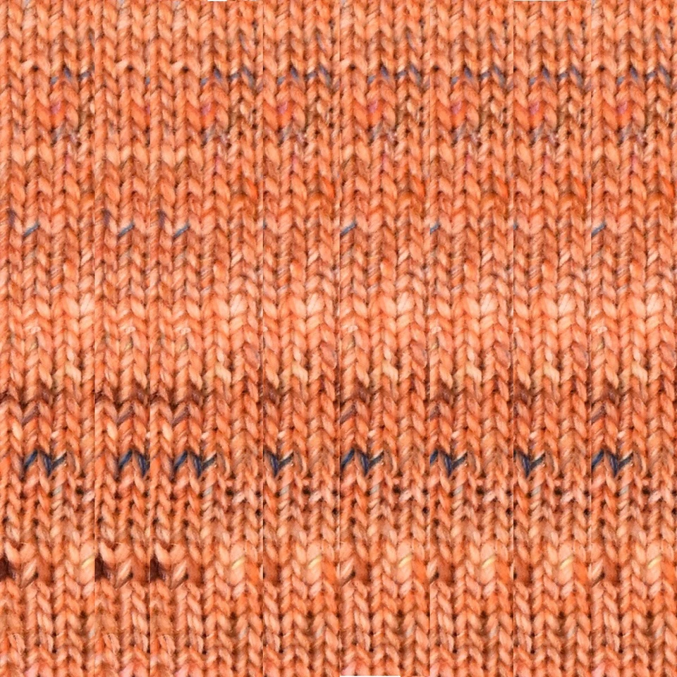 NORO ::Silk Garden Solo #80:: silk mohair wool tonal yarn Morioka - Image 1 of 1