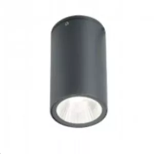 Faretto Plafone Sovil 99196/16 4W Led 4000K - Foto 1 di 1