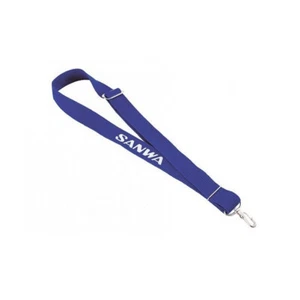 SANWA 107A30052A CINGHIA TRASMITTENTE A COLLARE - Bild 1 von 1