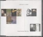 DAR WILLIAMS : I WONT BE YOUR YOKO ONO ( 4 TRACK ) CD FREE Shipping, Save £s