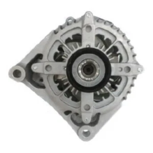 For BMW 104210-6400 104210-6401 12317605479 1042106400 Alternator - Picture 1 of 3