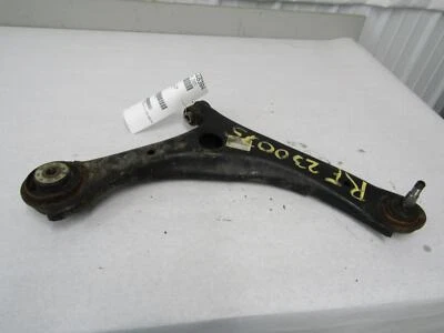 Нижний рычаг управления передний DODGE CARAVAN правый 2008 THRU 2020 - Изображение 1 из 4