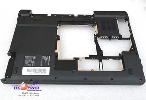 FSC Housing Bottom Esprimo V5505 MB314U50200201A02 2 - Picture 1 of 1