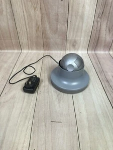 Plox Star Wars Levitating Death Star Bluetooth Speaker Rare Tested & Working - Bild 1 von 13