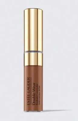 Brand New Estee Lauder Double Wear Radiant Concealer 6N Extra Deep Neutral - Image 1 of 2