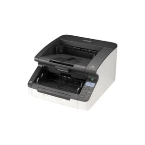 Canon ImageFormula DR-G2090 Scanner 29.156 Seiten gescannt - Bild 1 von 1