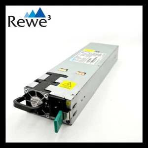 Intel Netzteil 1600W PSSF162202A G36234-008 - Bild 1 von 1