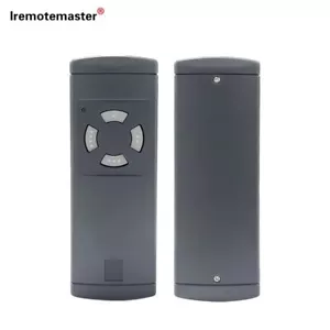 Handsender 40MHz Ersatz Kompatibel mit für Hörmann HS2/HS4 HSE/HSM 40.685MHz - Bild 1 von 12