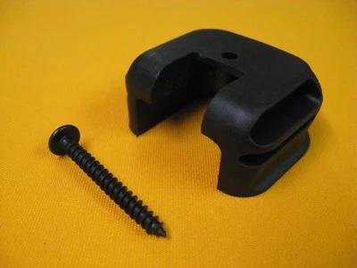 HORTON Cocking Block use with Rope Cocker (AC250) EZ Easy Loader T-Handle