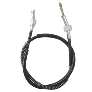Tacho Cable Fits Suzuki T 500 1968-1975 - Picture 1 of 1