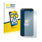 Matte Glass Screen Protector for Blackview BV9800 Anti-Glare Protection