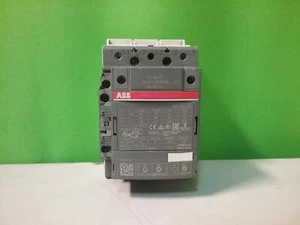 ABB Contactor AF146-30-11-11 - Picture 1 of 5