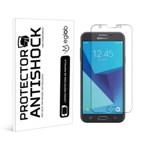 ANTISHOCK Screen protector for Samsung Galaxy Halo - Picture 1 of 6