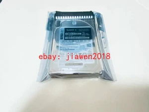 Lenovo / IBM 00AJ141 00AJ142 00AJ145 1TB 7.2K 6G NL SATA 2.5" HDD Hard Drive - Afbeelding 1 van 6
