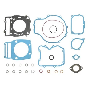 Namura Technologies Complete Gasket Kit for 2010-2014 Polaris Ranger 4x4 400 UTV - Picture 1 of 2