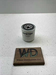 4042216 Hyster Ölfilter OEM  - Bild 1 von 5