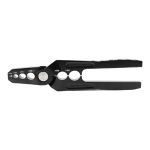 Efficient Coppers Tube Repair Tool Accessories For Air Conditioning Installation - Picture 1 of 8