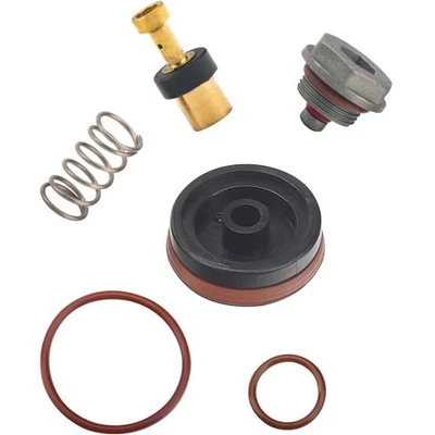 Easy Install Regulator Repair Kit OEM N008792 For Craftsman DeWalt D55371 B&D - Image 1 of 4