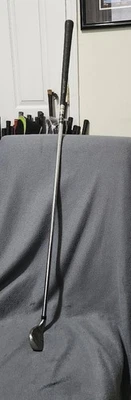 WILSON FS FAT SHAFT #8 HIERRO Foto 1 de 4